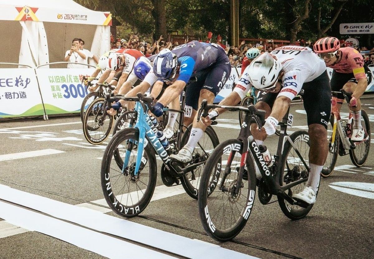 480487976_1054068626525446_6572909032831539611_n - kopie.jpg